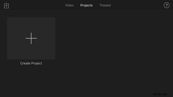 Create Stunning Picture‑in‑Picture Videos with iMovie on iPhone & Mac – Step‑by‑Step Guide