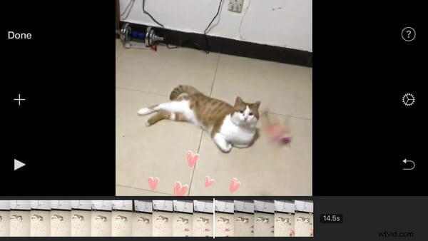 Create Stunning Picture‑in‑Picture Videos with iMovie on iPhone & Mac – Step‑by‑Step Guide