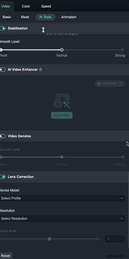 Create Stunning Picture‑in‑Picture Videos with iMovie on iPhone & Mac – Step‑by‑Step Guide