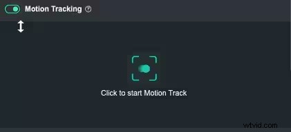Create Stunning Picture‑in‑Picture Videos with iMovie on iPhone & Mac – Step‑by‑Step Guide