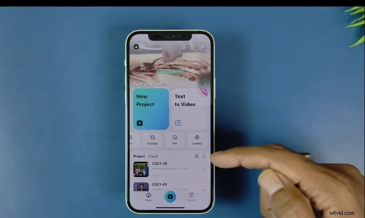 Create Stunning Picture‑in‑Picture Videos with iMovie on iPhone & Mac – Step‑by‑Step Guide