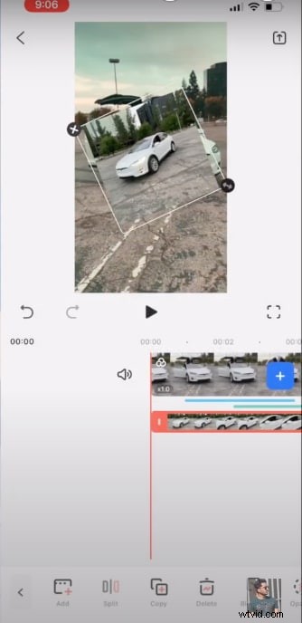 Create Stunning Picture‑in‑Picture Videos with iMovie on iPhone & Mac – Step‑by‑Step Guide