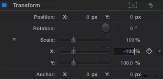 Final Cut Pro: Mastering Picture-in-Picture (PIP) for Engaging Videos