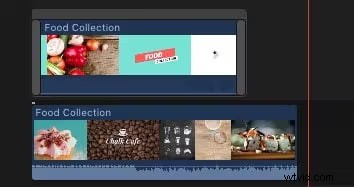 Final Cut Pro: Mastering Picture-in-Picture (PIP) for Engaging Videos