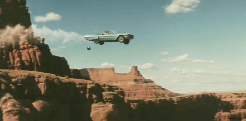 Mastering Freeze Frames: A Professional Guide to Timing and Impact