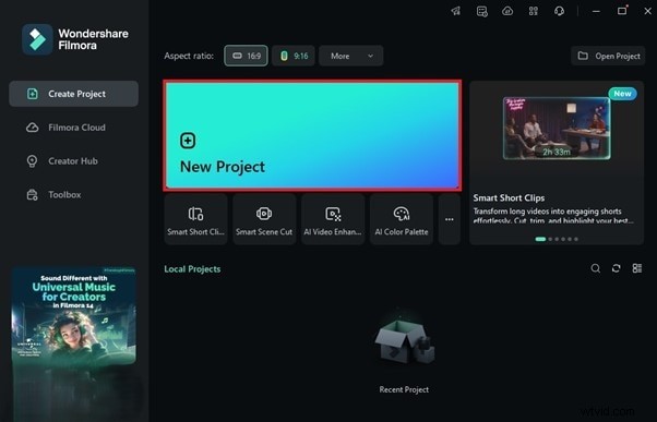 Mastering Freeze Frames: A Professional Guide to Timing and Impact