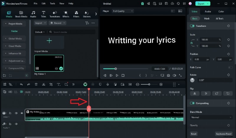 Mastering Freeze Frames: A Professional Guide to Timing and Impact