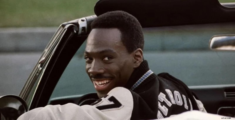 How to Add Freeze Frames in Final Cut Pro: A Complete, Professional Tutorial