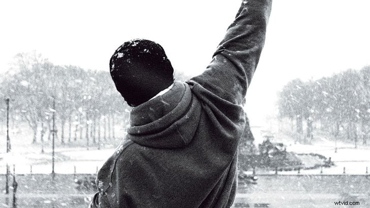 How to Add Freeze Frames in Final Cut Pro: A Complete, Professional Tutorial