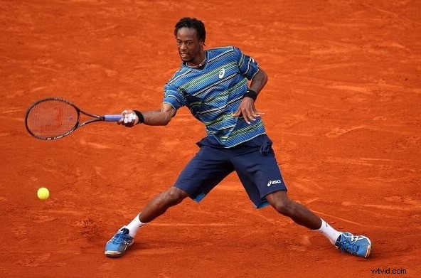 How to Add Freeze Frames in Final Cut Pro: A Complete, Professional Tutorial