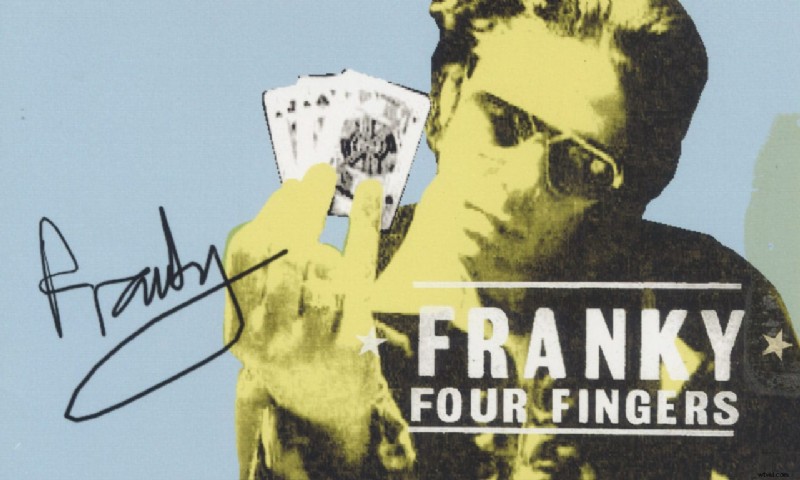 How to Add Freeze Frames in Final Cut Pro: A Complete, Professional Tutorial