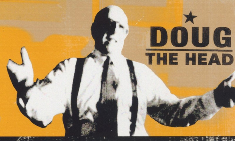 How to Add Freeze Frames in Final Cut Pro: A Complete, Professional Tutorial