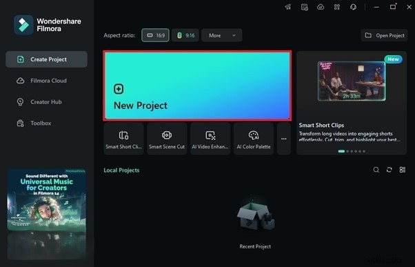 How to Add Freeze Frames in Final Cut Pro: A Complete, Professional Tutorial