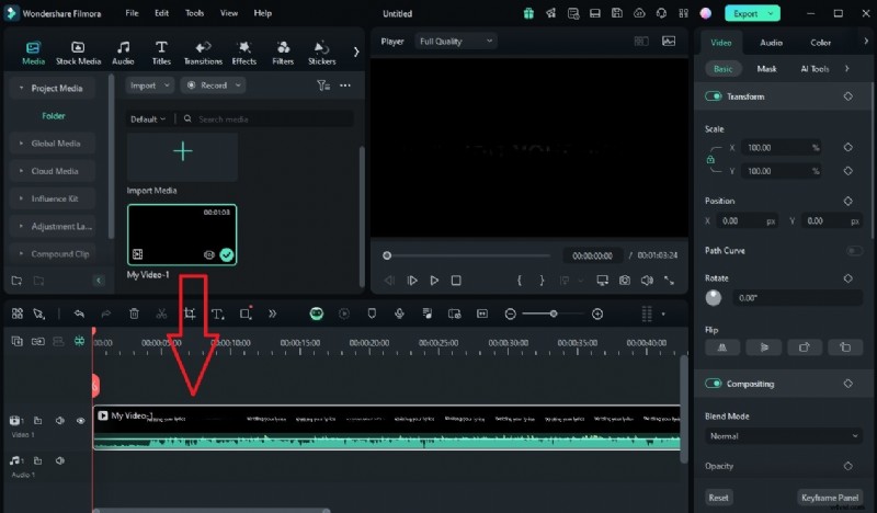 How to Add Freeze Frames in Final Cut Pro: A Complete, Professional Tutorial