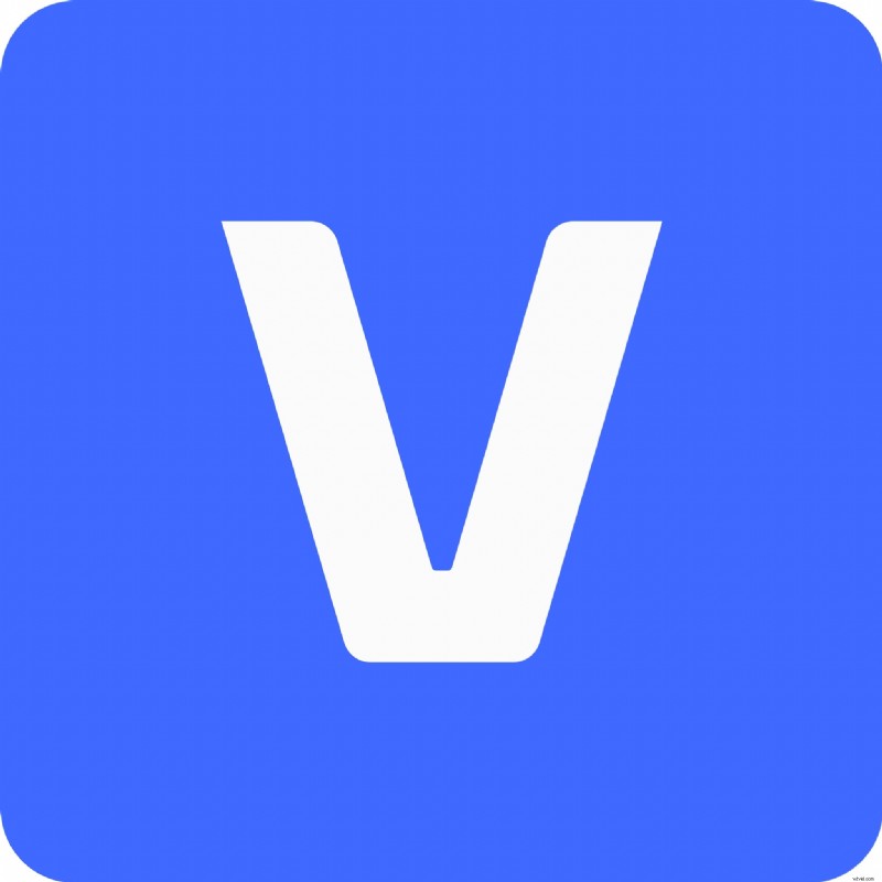 Master Freeze‑Frame Editing in Sony Vegas: Step‑by‑Step Guide