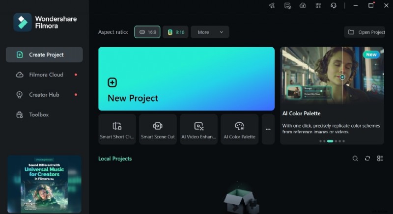Master Freeze‑Frame Editing in Sony Vegas: Step‑by‑Step Guide