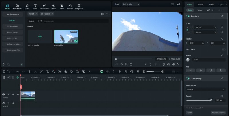 Master Freeze‑Frame Editing in Sony Vegas: Step‑by‑Step Guide