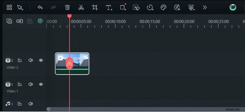 Master Freeze‑Frame Editing in Sony Vegas: Step‑by‑Step Guide