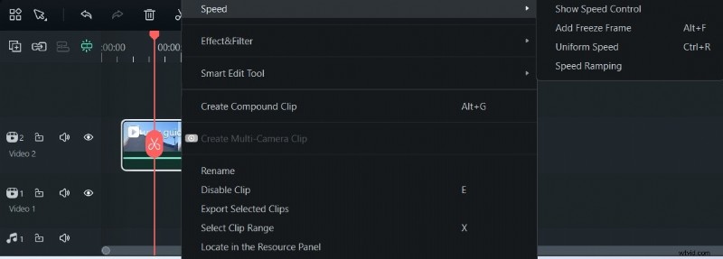 Master Freeze‑Frame Editing in Sony Vegas: Step‑by‑Step Guide