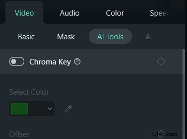 Master Freeze‑Frame Editing in Sony Vegas: Step‑by‑Step Guide