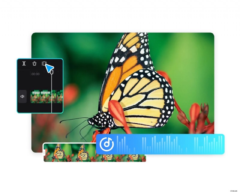 How to Create Freeze Frames in CapCut: A Step-by-Step Guide