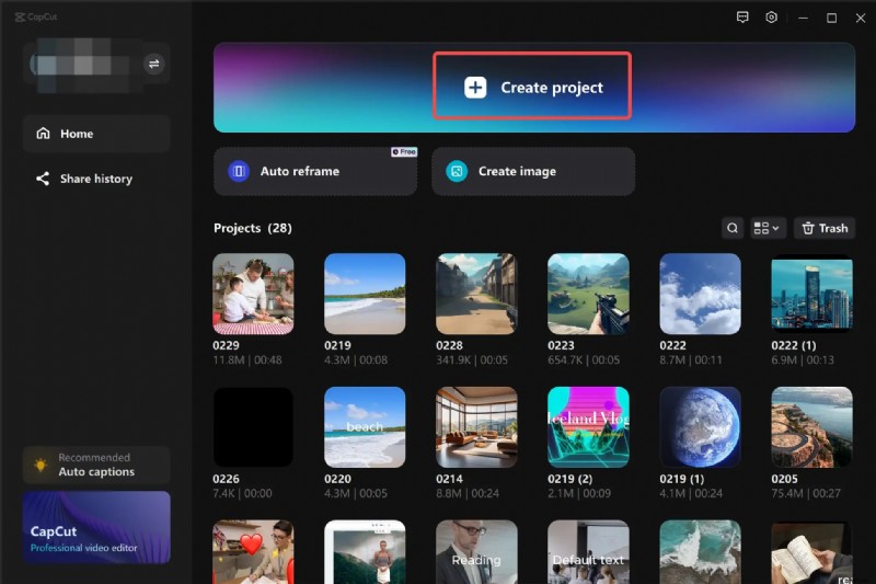 How to Create Freeze Frames in CapCut: A Step-by-Step Guide