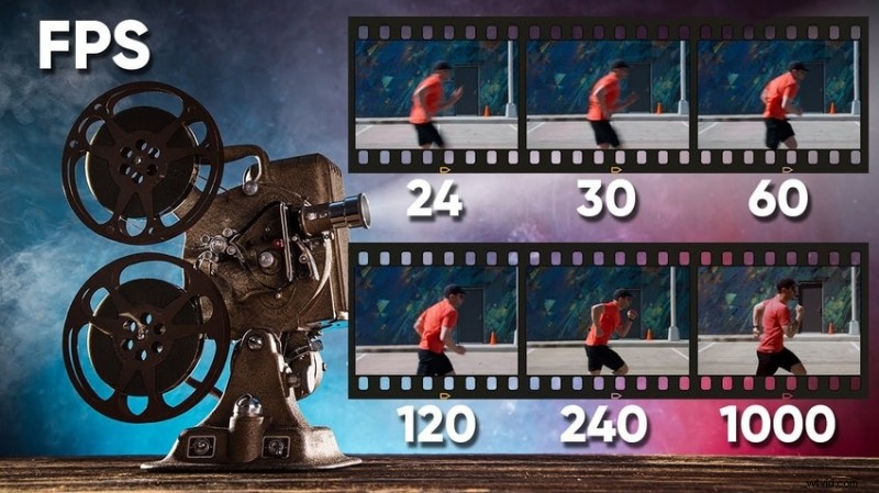 Master Slow Motion and Freeze-Frames in Final Cut Pro for Stunning Video Effects