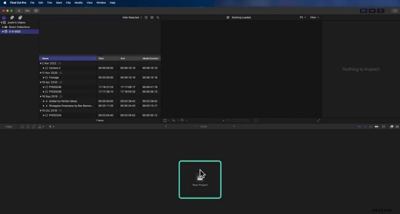 Master Slow Motion and Freeze-Frames in Final Cut Pro for Stunning Video Effects