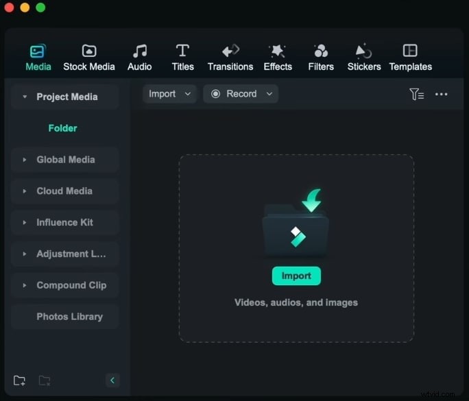 Master Slow Motion and Freeze-Frames in Final Cut Pro for Stunning Video Effects