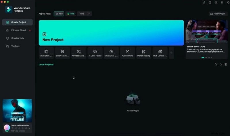 Master Slow Motion and Freeze-Frames in Final Cut Pro for Stunning Video Effects