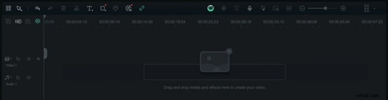 Master Slow Motion and Freeze-Frames in Final Cut Pro for Stunning Video Effects