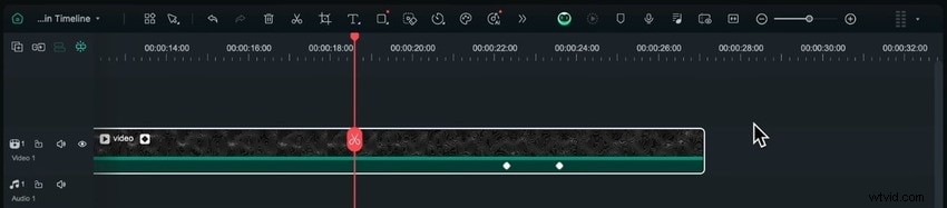 Master Slow Motion and Freeze-Frames in Final Cut Pro for Stunning Video Effects