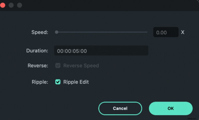 Master Slow Motion and Freeze-Frames in Final Cut Pro for Stunning Video Effects