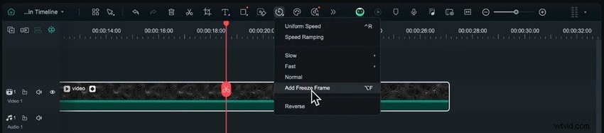 Master Slow Motion and Freeze-Frames in Final Cut Pro for Stunning Video Effects