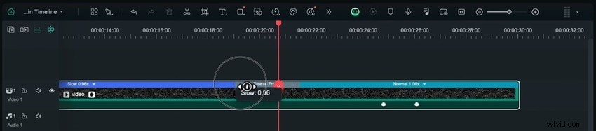 Master Slow Motion and Freeze-Frames in Final Cut Pro for Stunning Video Effects