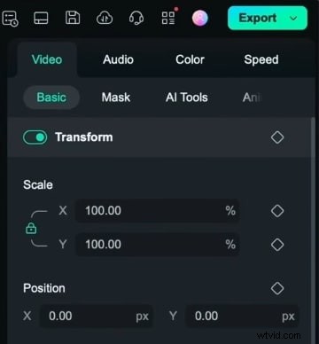 Master Slow Motion and Freeze-Frames in Final Cut Pro for Stunning Video Effects