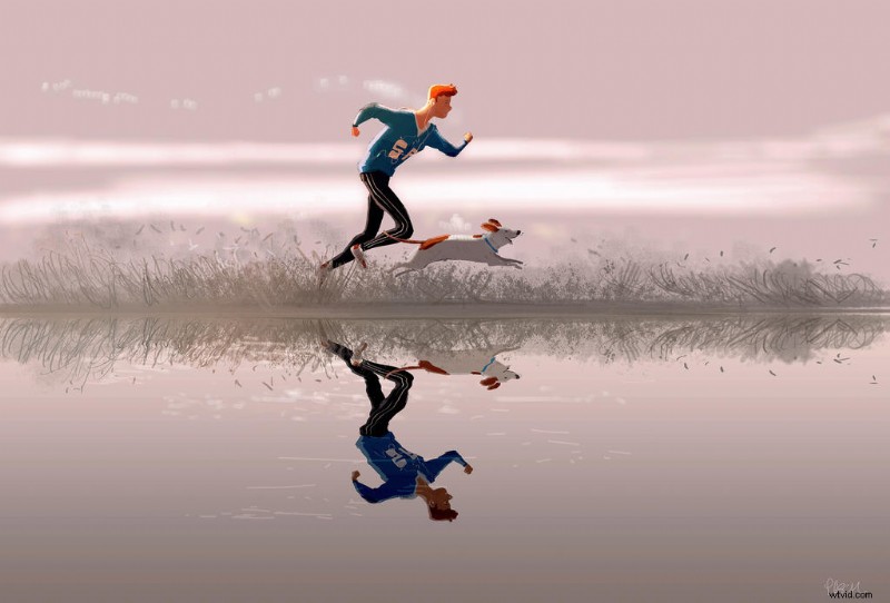 Master Freeze Frames in DaVinci Resolve: A Complete How‑to Guide