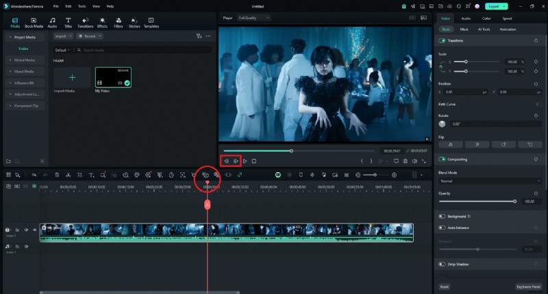 Master Freeze Frames in DaVinci Resolve: A Complete How‑to Guide
