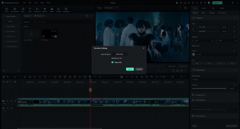 Master Freeze Frames in DaVinci Resolve: A Complete How‑to Guide