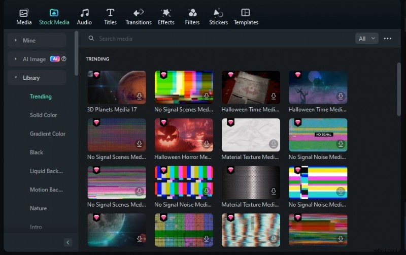Create Stunning Photo Collages on Mac: A Comprehensive Guide