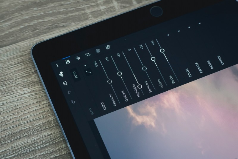 Create Stunning Photo Collages on Mac: A Comprehensive Guide
