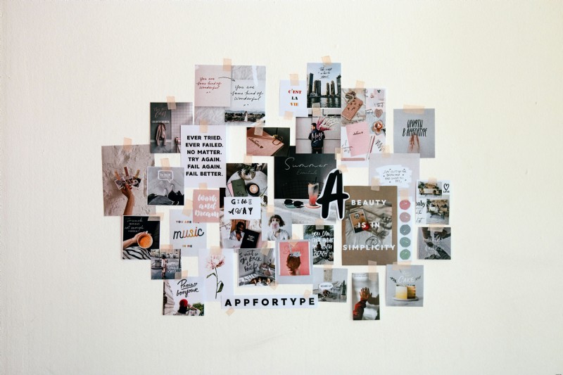 Create Stunning Photo Collages on Mac: A Comprehensive Guide