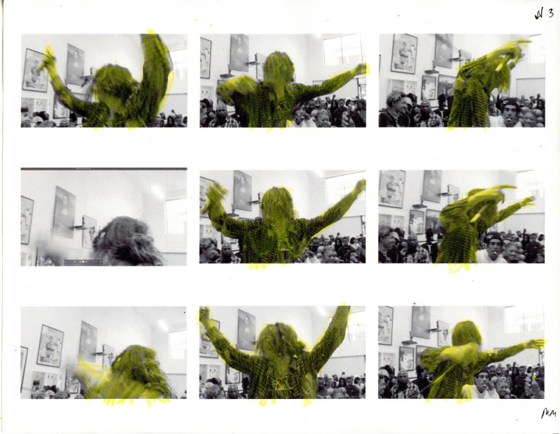 Create Stunning Photo Collages on Mac: A Comprehensive Guide