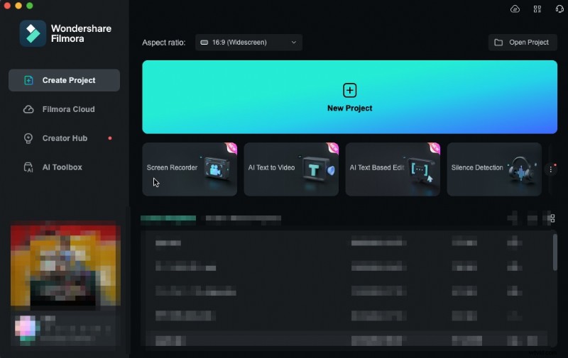 Create Stunning Photo Collages on Mac: A Comprehensive Guide