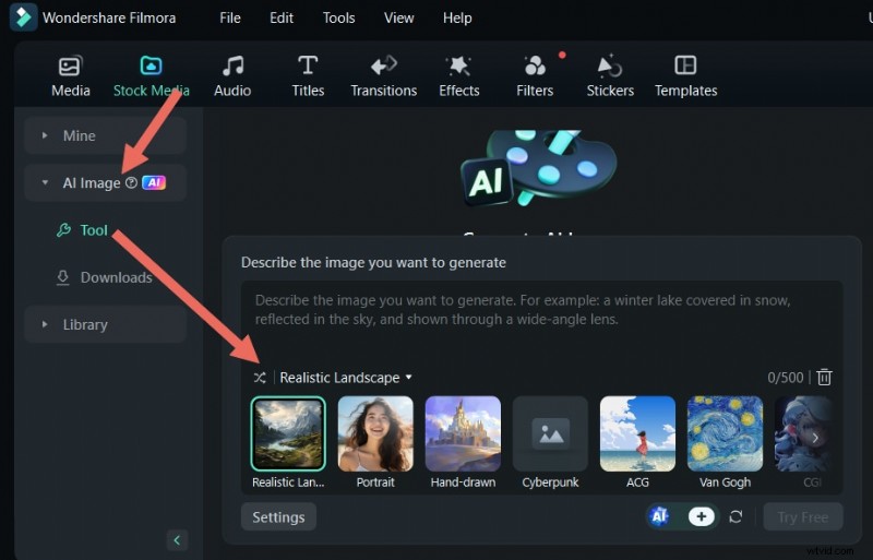 Create Stunning Photo Collages on Mac: A Comprehensive Guide