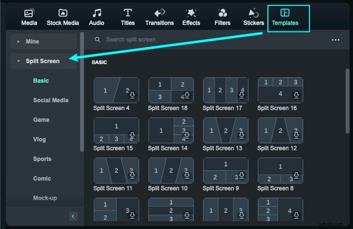 Create Stunning Photo Collages on Mac: A Comprehensive Guide