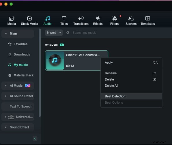 Create Stunning Photo Collages on Mac: A Comprehensive Guide