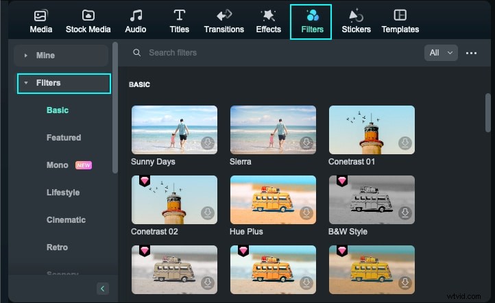 Create Stunning Photo Collages on Mac: A Comprehensive Guide