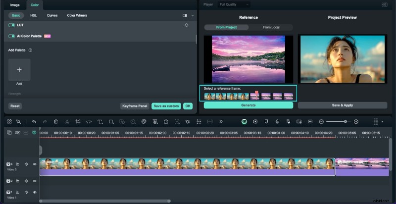 Create Stunning Photo Collages on Mac: A Comprehensive Guide