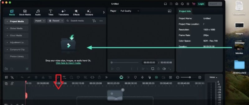 How to Open SRT Files on a Mac: A Comprehensive Guide
